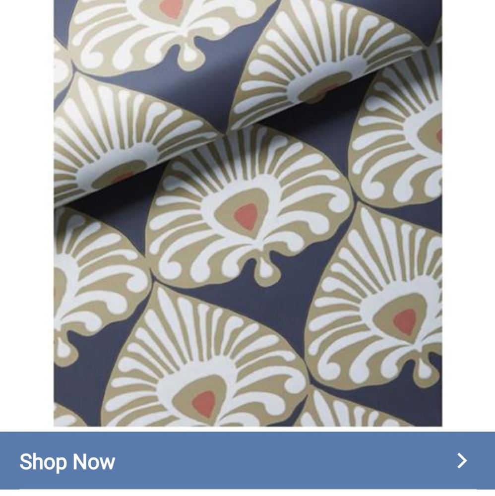 Meet your Posher, Jen